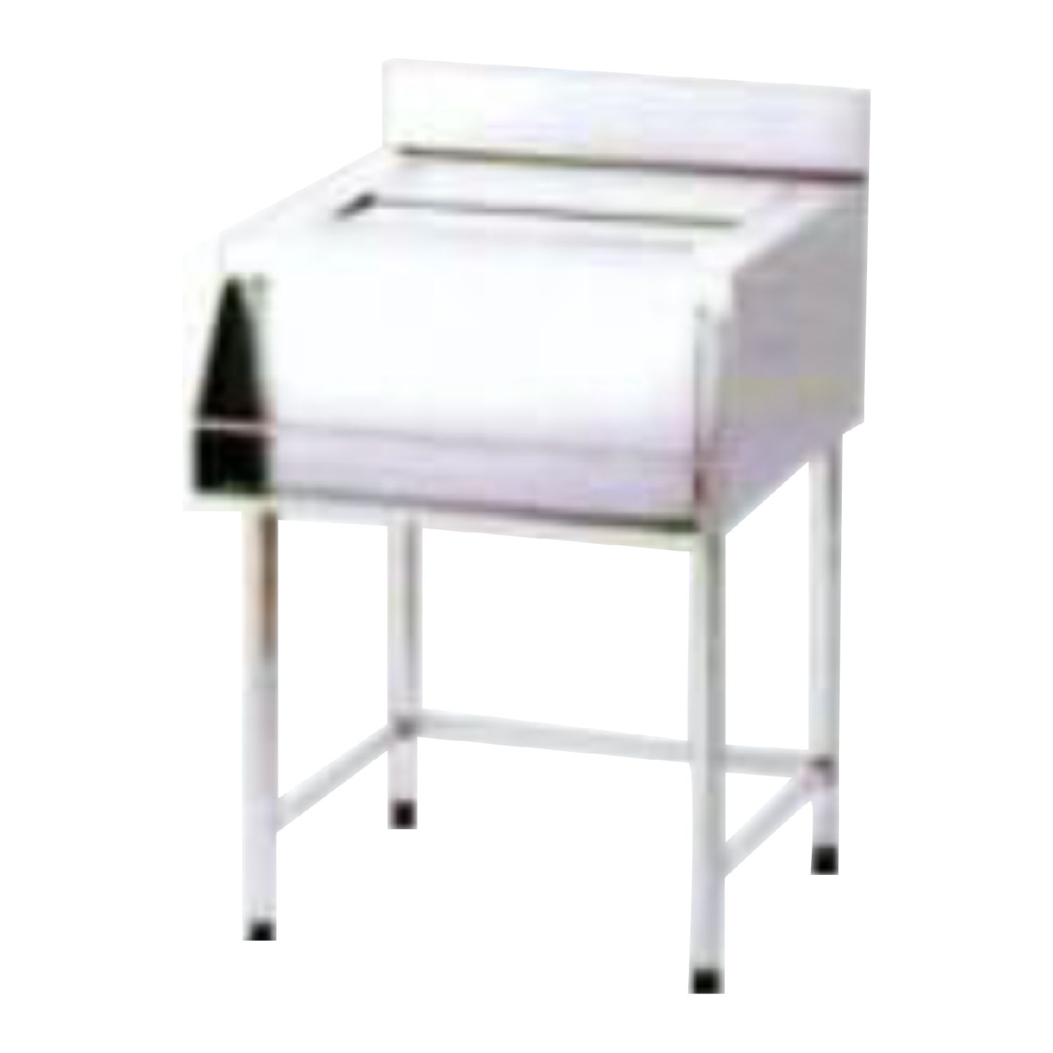 ICE BIN UNIT