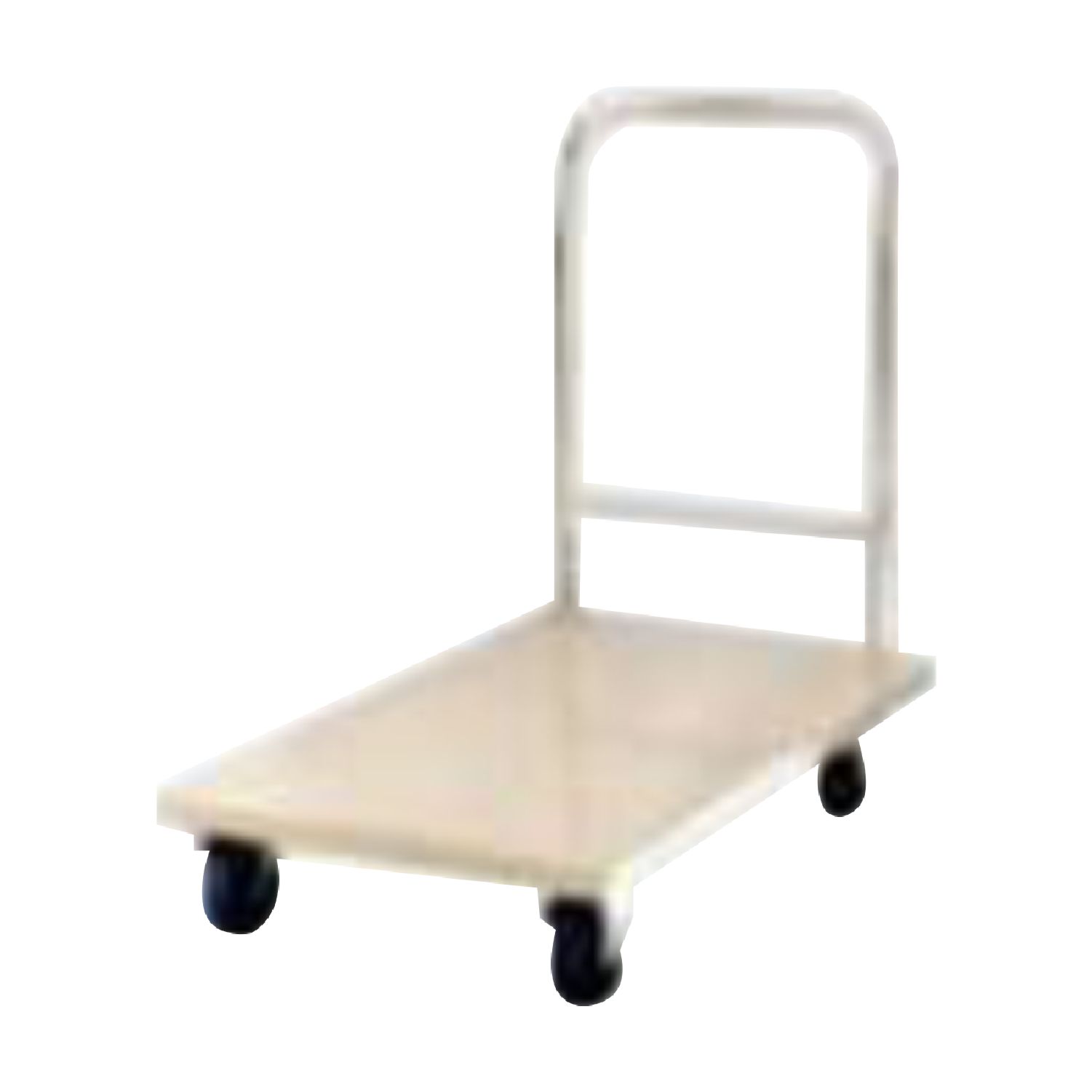 LOAD TRANSFER TROLLEY