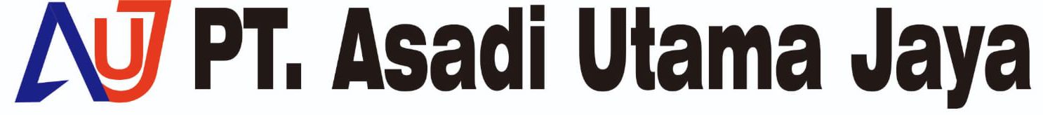 PT Asadi Utama Jaya